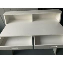 Woood bureau connect