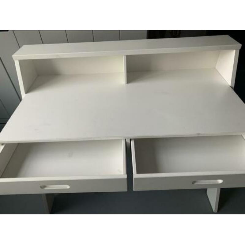 Woood bureau connect