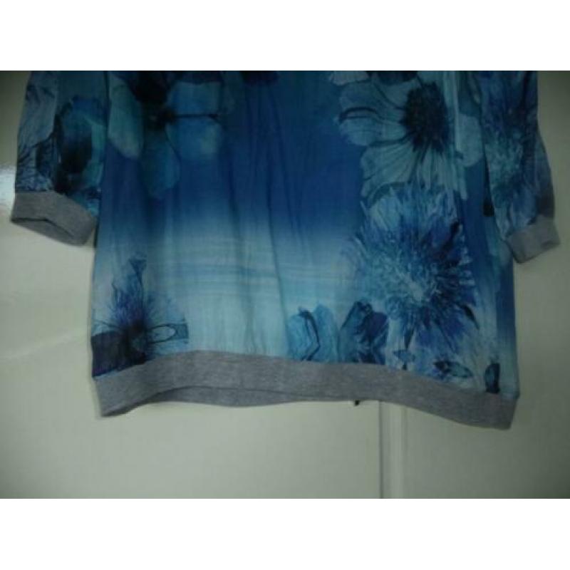 Leuk cecil shirt