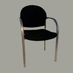 Vergaderstoelen diverse