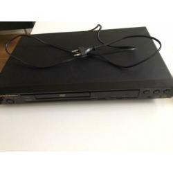 Marantz DTS DV-4300 DVD-speler