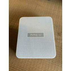 HTC 10 (Carbon Grey)