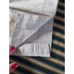 Nike golfbroek taille 40 Lengte 72