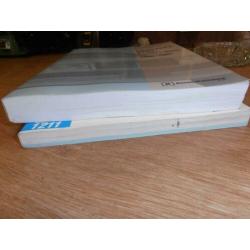 Reparatie handboeken