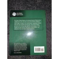 zgan essentials of organizational behavior