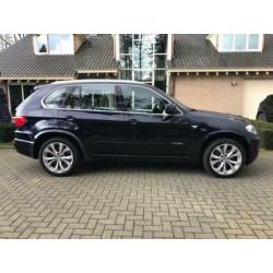 BMW X5 xDrive35d High Executive NAVI PANORAMADAK