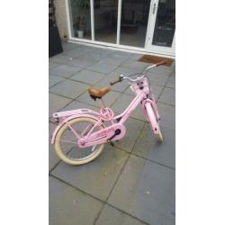Roze Popal Cooper 20inch