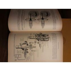 Das grosse buch der kraftfahrzeugelektrik