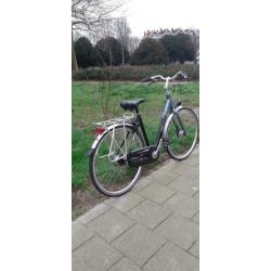 Damesfiets giant melbourne 28 inch