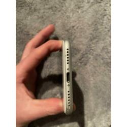 iPhone 7 128gb