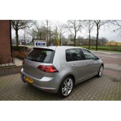 Volkswagen Golf 1.4 TSI ACT Highline 5 DRS/AIRCO/CRUISE/NAVI