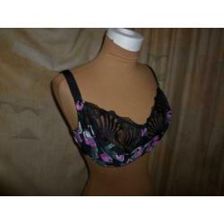FREYA beugelBh mt 85E 85 E