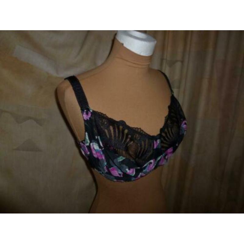 FREYA beugelBh mt 85E 85 E