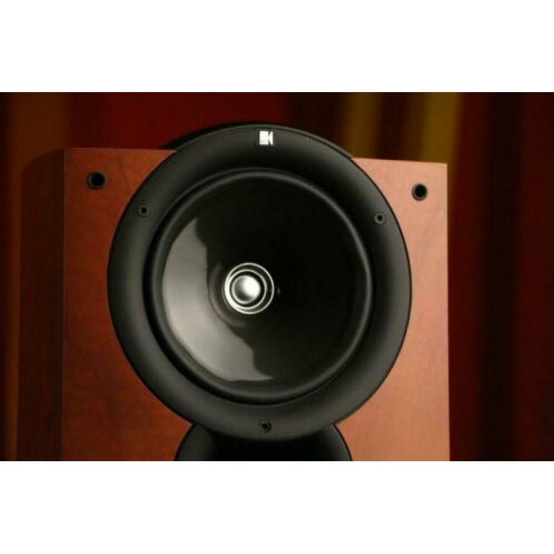 KEF Q7 / Q 7 SHIPPING! Garantie & inruil! Sessie? WELKOM!