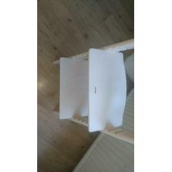 Stokke Tripp Trapp stoel kinderstoel