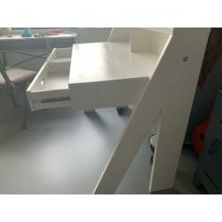 Woood bureau connect