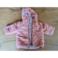 Babykleding maat 56, zgan, Feetje, Claesen’s