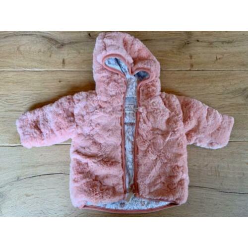 Babykleding maat 56, zgan, Feetje, Claesen’s