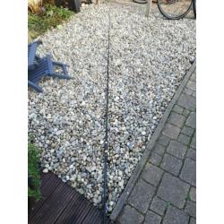 Daiwa emblem 13 ft 2.75