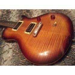 PRS SE Singlecut