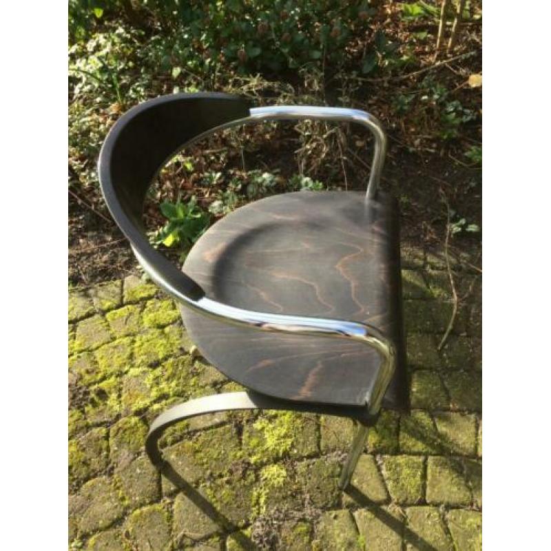 fauteuil