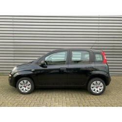Fiat Panda 1.2 Edizione Cool 4 Cilinder/ Airco