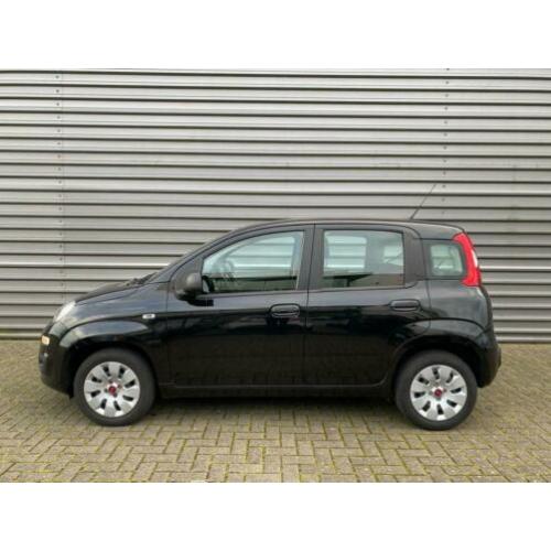 Fiat Panda 1.2 Edizione Cool 4 Cilinder/ Airco