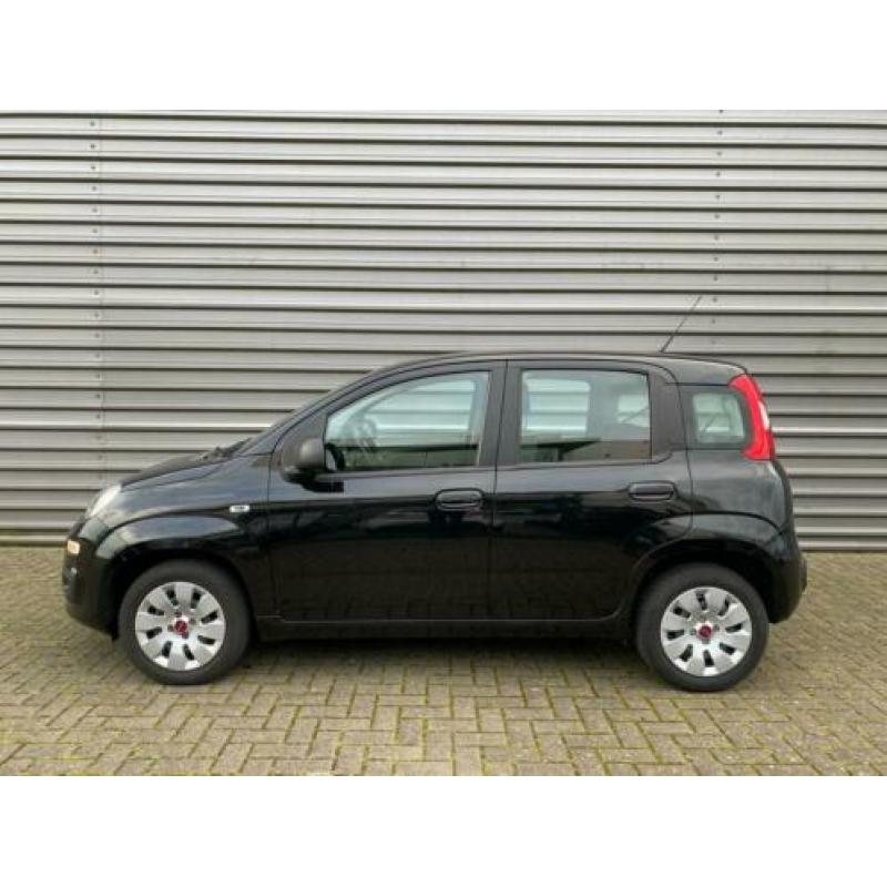 Fiat Panda 1.2 Edizione Cool 4 Cilinder/ Airco