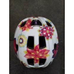 Fietshelm ~ maat M ~ BBB cycling ~ kinderfietshelm
