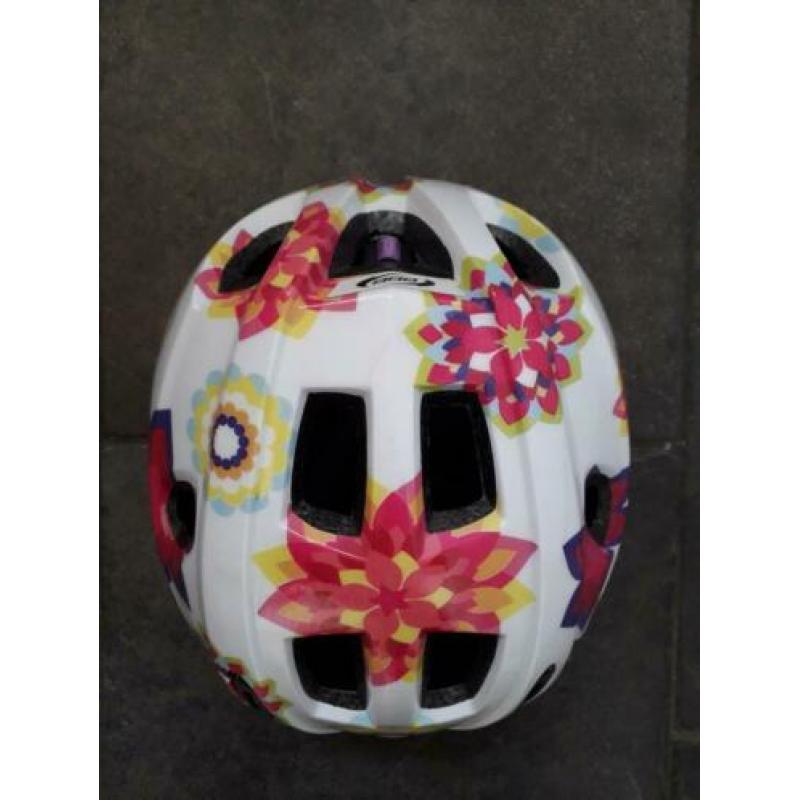 Fietshelm ~ maat M ~ BBB cycling ~ kinderfietshelm