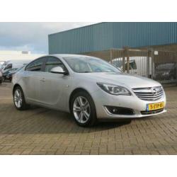 Opel Insignia 1.6 T Edition