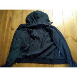 Armani jeans zomerjasje