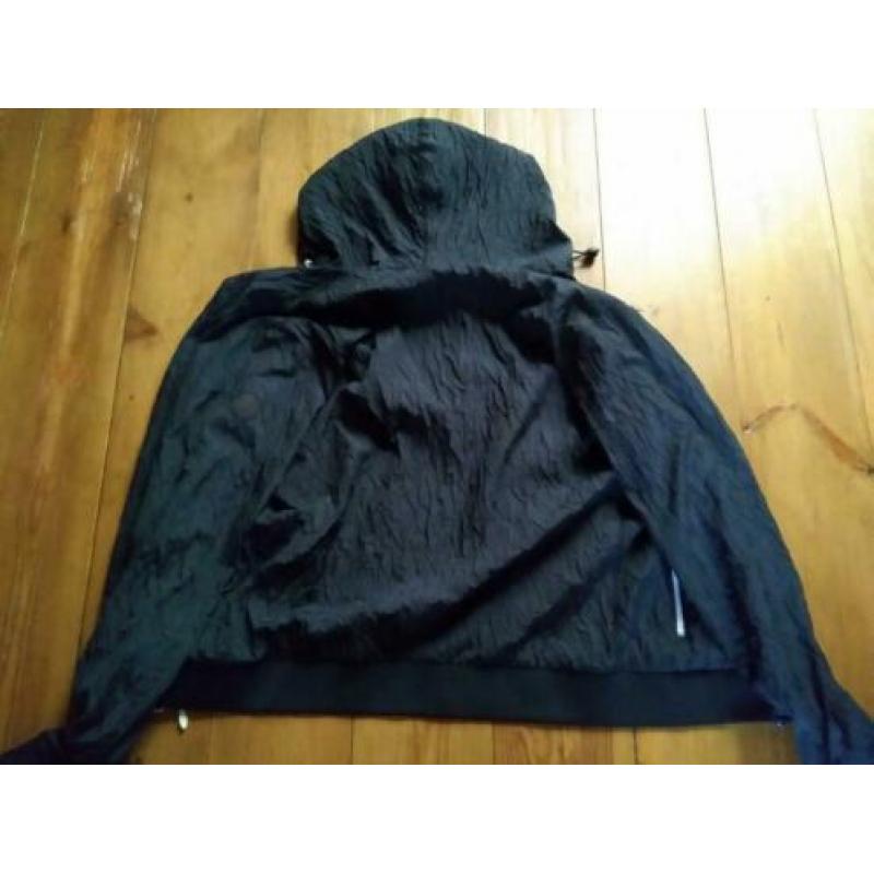 Armani jeans zomerjasje