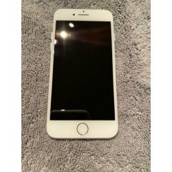 iPhone 7 128gb