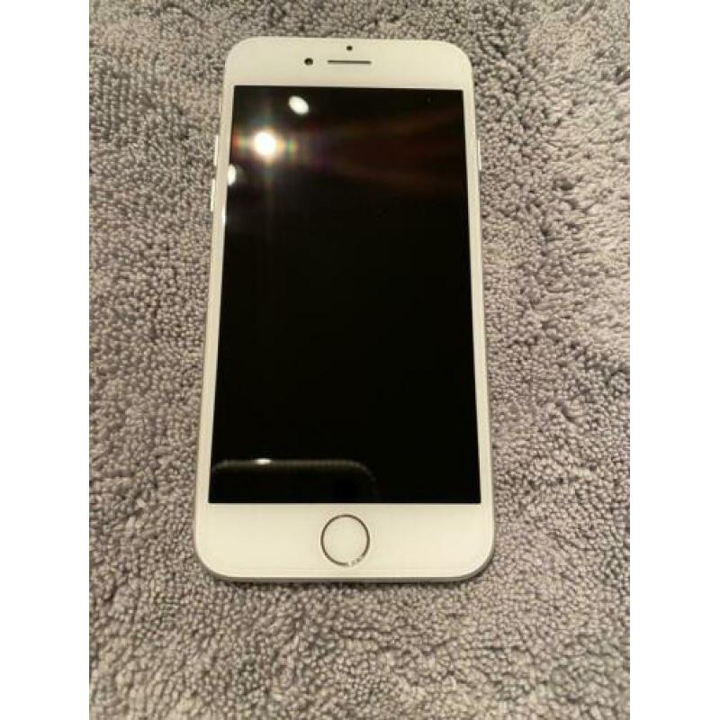 iPhone 7 128gb