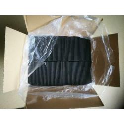 DVD slimline 9 mm boxen