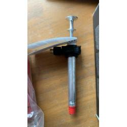 Primus multifuel kit voor Eta Spider / Express Spider