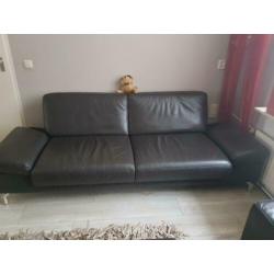Stoelen 125 stuk
