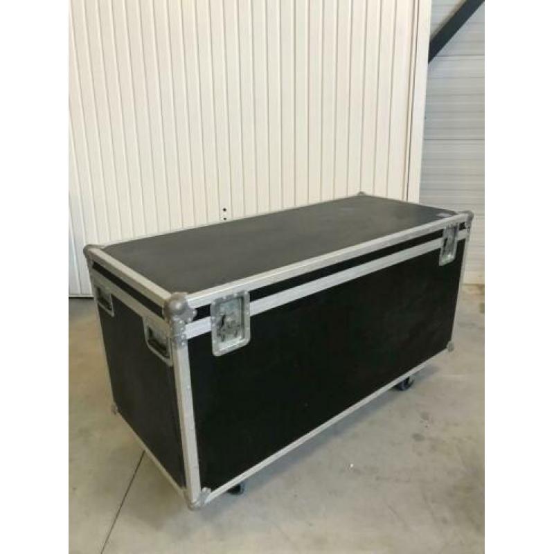 flightcase (nr 14)