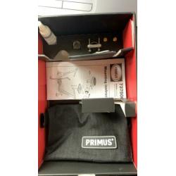Primus multifuel kit voor Eta Spider / Express Spider