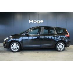 Renault Grand Scénic 1.4 TCe Expression Navigatie Trekhaak R