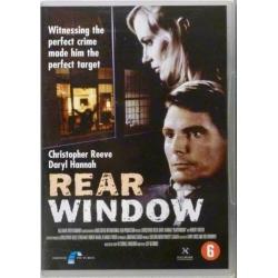Rear Window (2003) _NIEUWSTAAT_