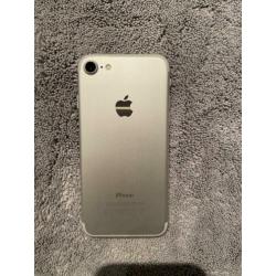 iPhone 7 128gb
