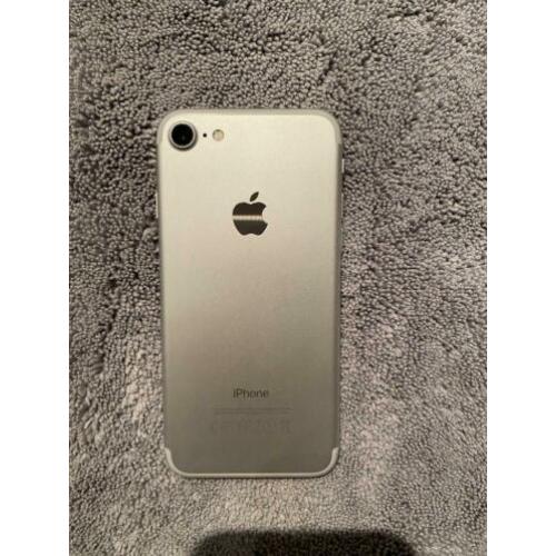 iPhone 7 128gb