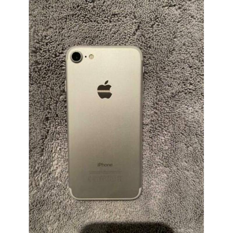 iPhone 7 128gb