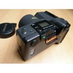 Fotocamera Olympus AZ300 superzoom