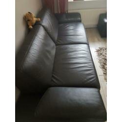 Stoelen 125 stuk