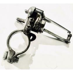 Shimano Voorderailleur FD-TY20