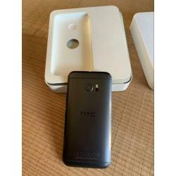 HTC 10 (Carbon Grey)