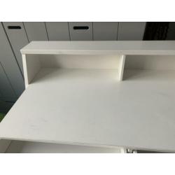 Woood bureau connect